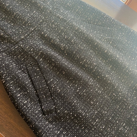 Banana Republic Dress 0 - Picture 4 of 9